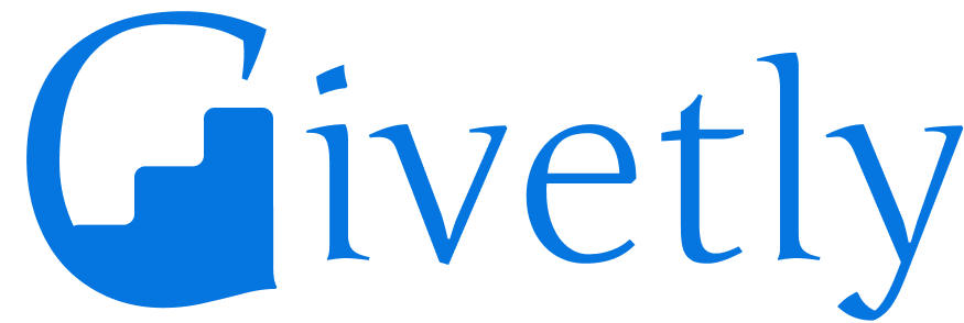 givetly-logo-full