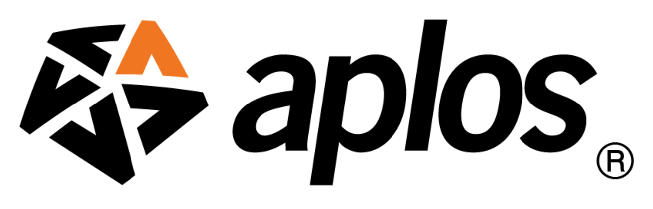 Aplos Logo